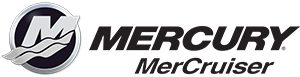 Mercury MerCruiser inboard engine repair fairfax county va