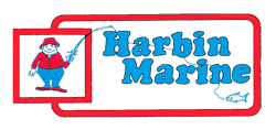 harbin marine
